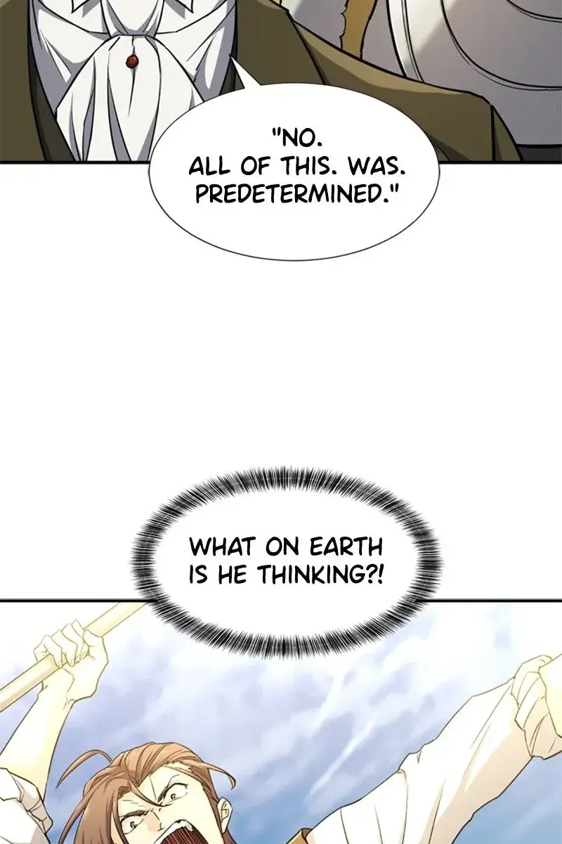 The Greatest Estate Developer Chapter 52 Page 66