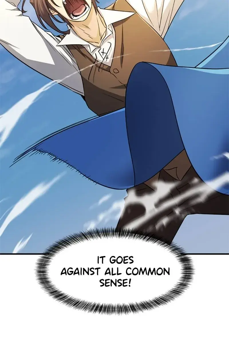 The Greatest Estate Developer Chapter 52 Page 67