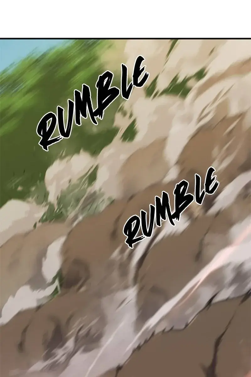 The Greatest Estate Developer Chapter 52 Page 68