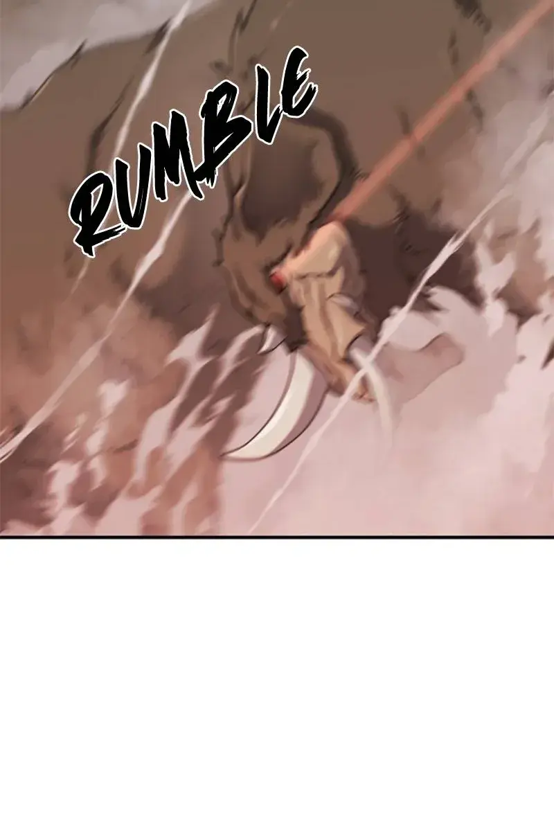 The Greatest Estate Developer Chapter 52 Page 69