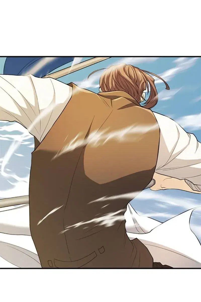 The Greatest Estate Developer Chapter 52 Page 70