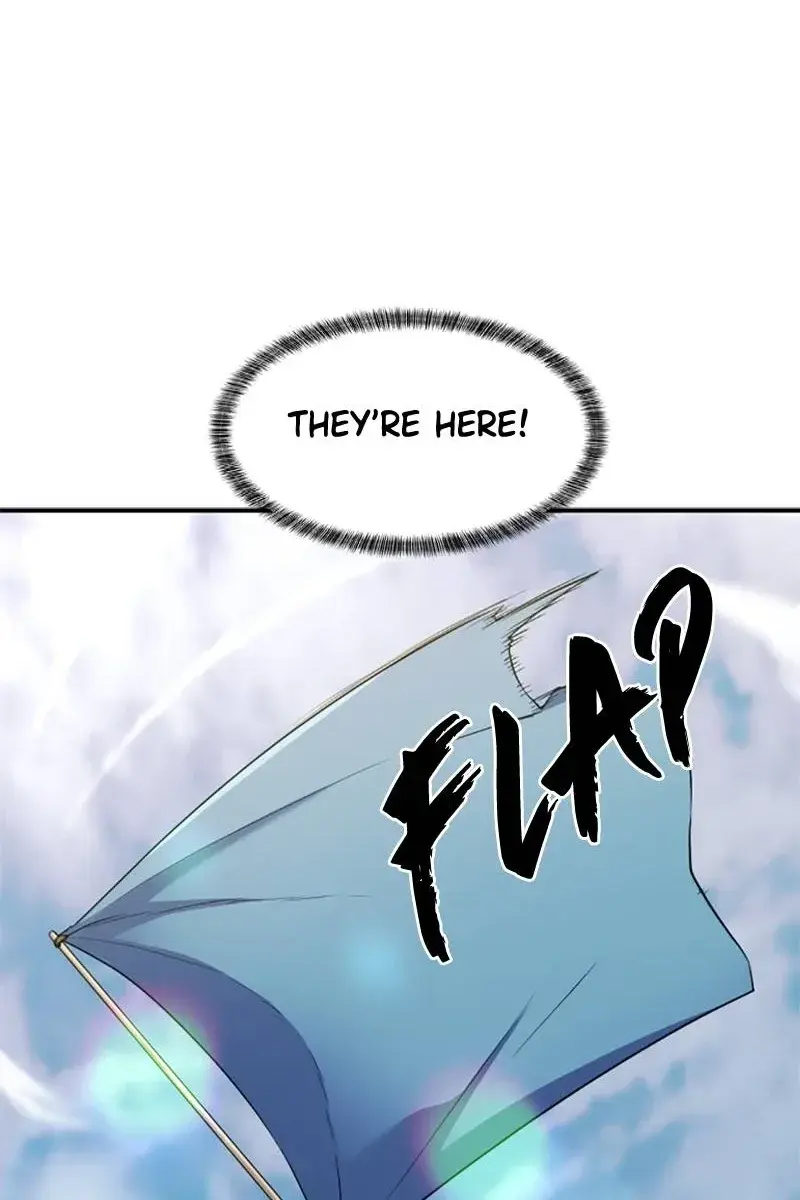 The Greatest Estate Developer Chapter 52 Page 71