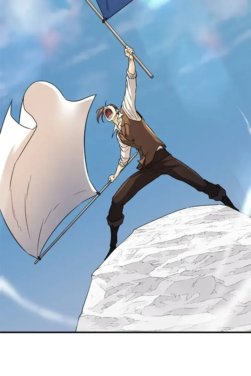 The Greatest Estate Developer Chapter 52 Page 72