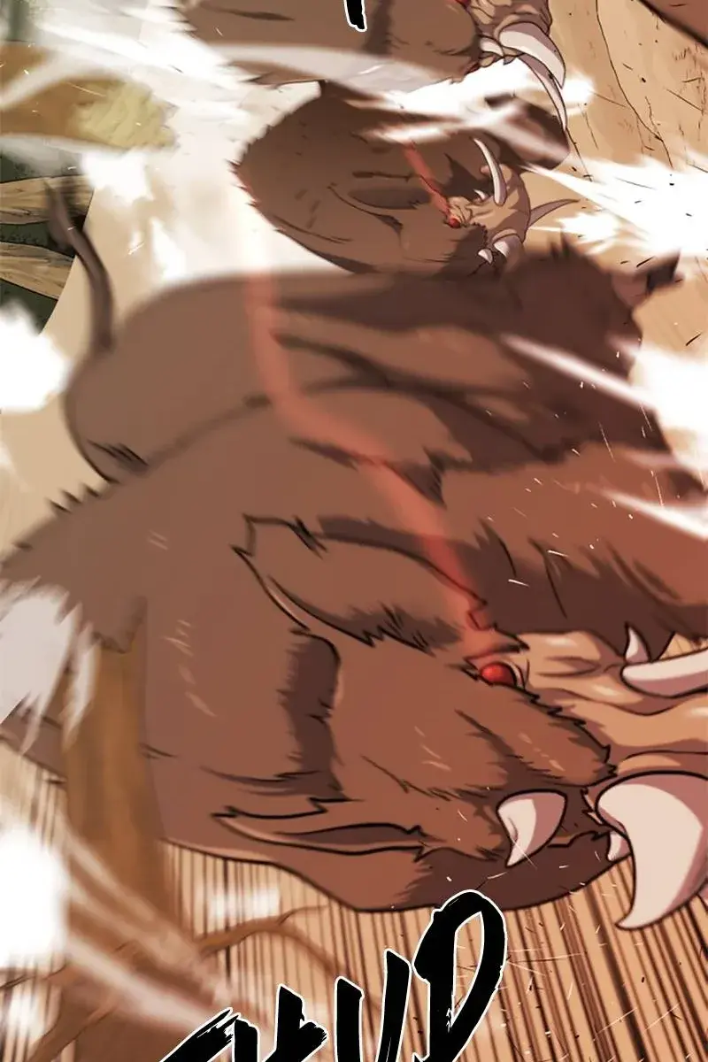 The Greatest Estate Developer Chapter 52 Page 74