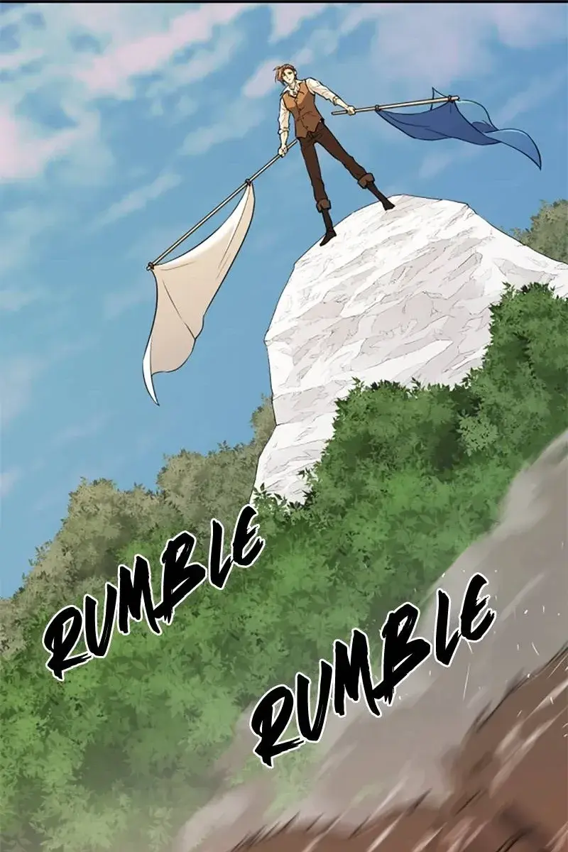 The Greatest Estate Developer Chapter 52 Page 76