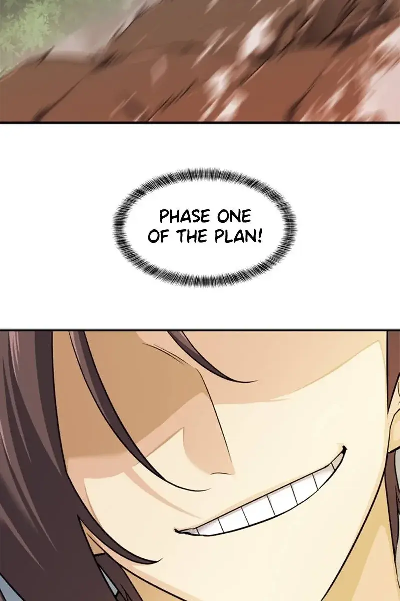 The Greatest Estate Developer Chapter 52 Page 77