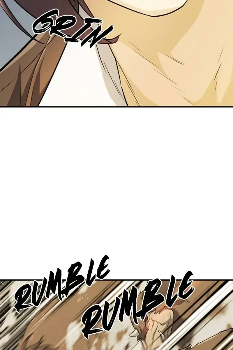 The Greatest Estate Developer Chapter 52 Page 78