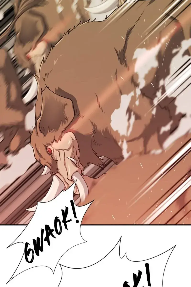 The Greatest Estate Developer Chapter 52 Page 79