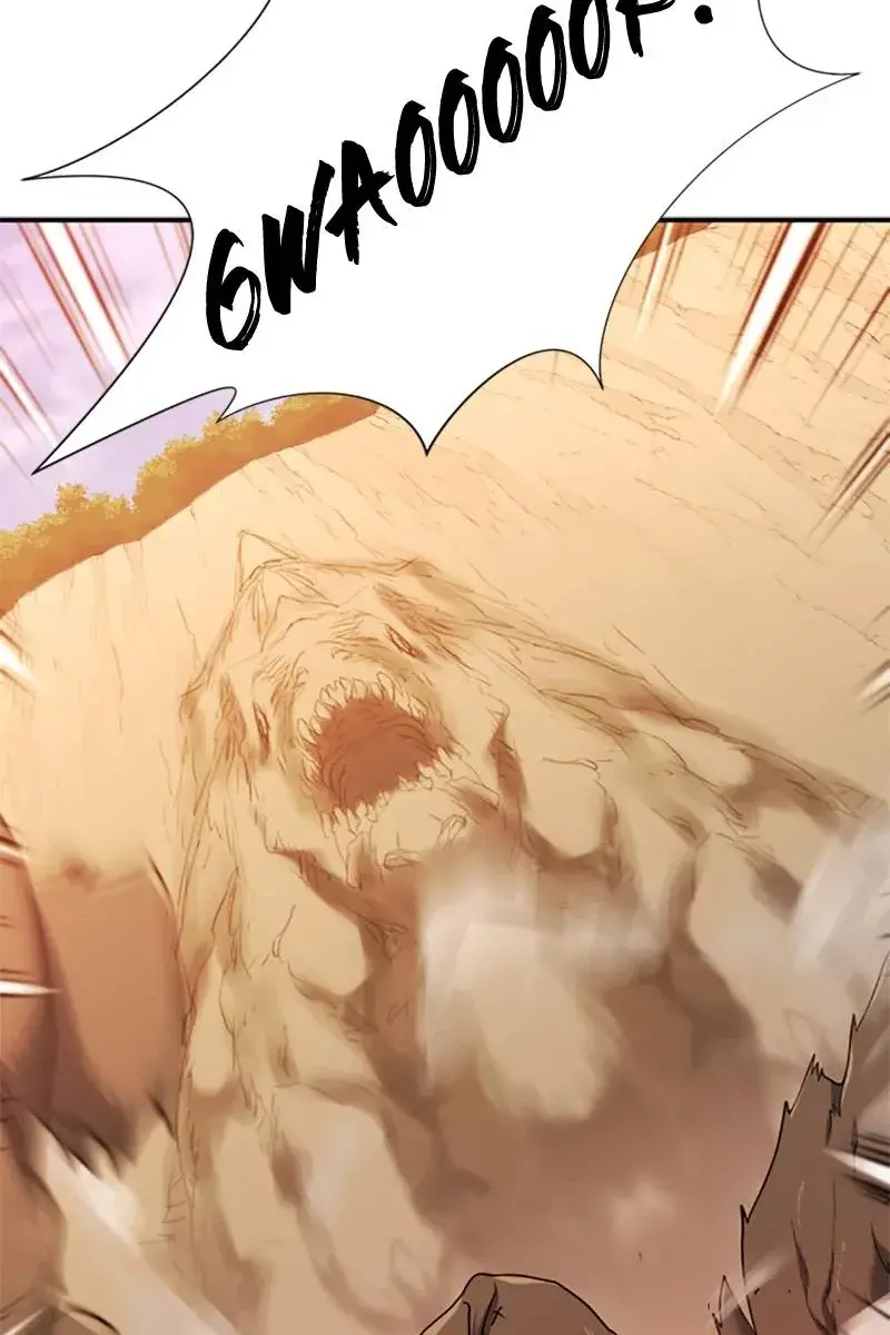 The Greatest Estate Developer Chapter 52 Page 80