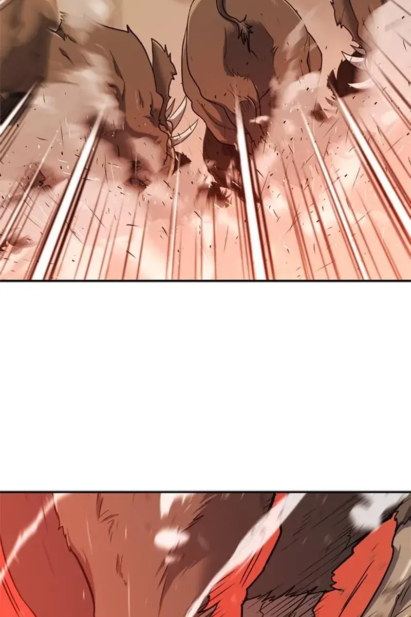 The Greatest Estate Developer Chapter 52 Page 81