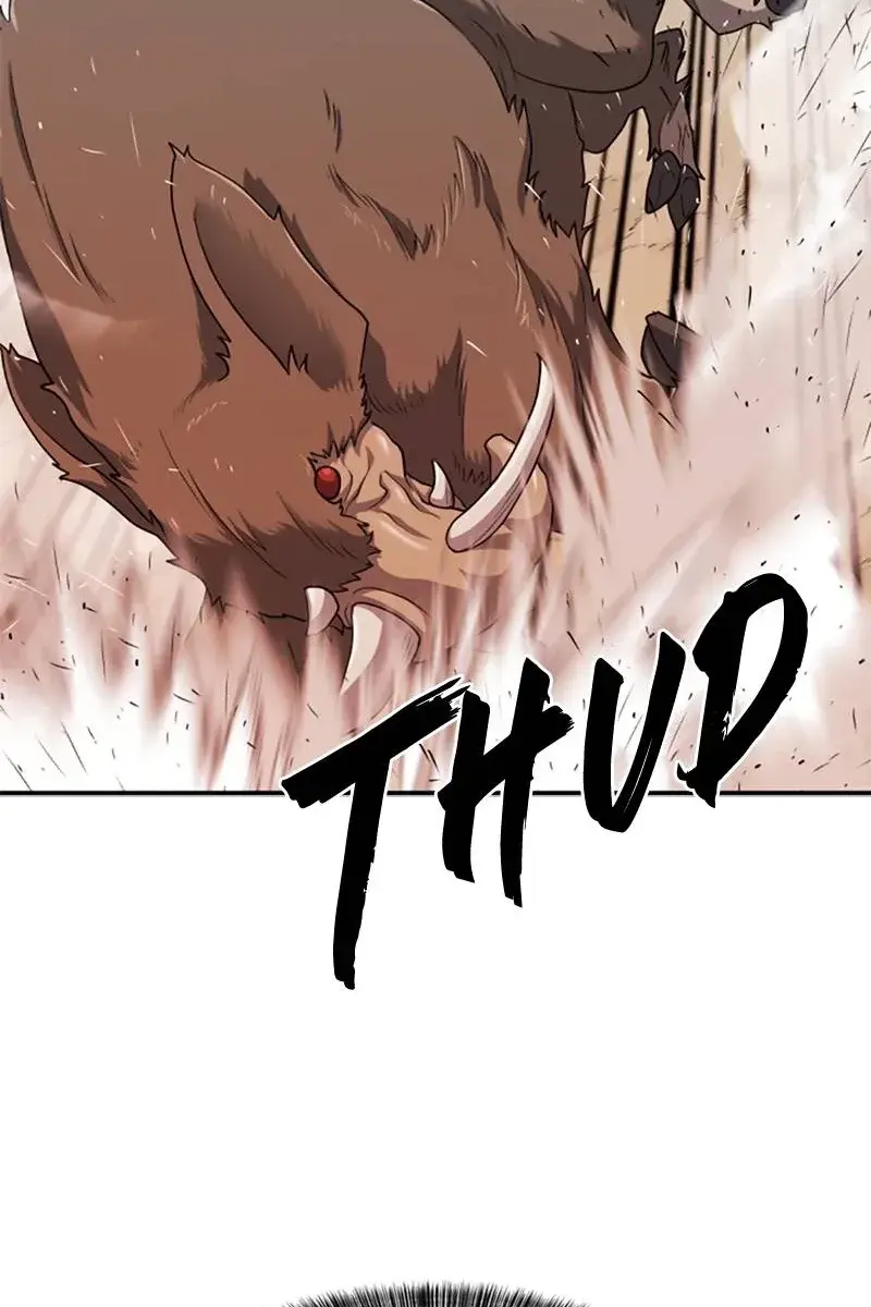 The Greatest Estate Developer Chapter 52 Page 84