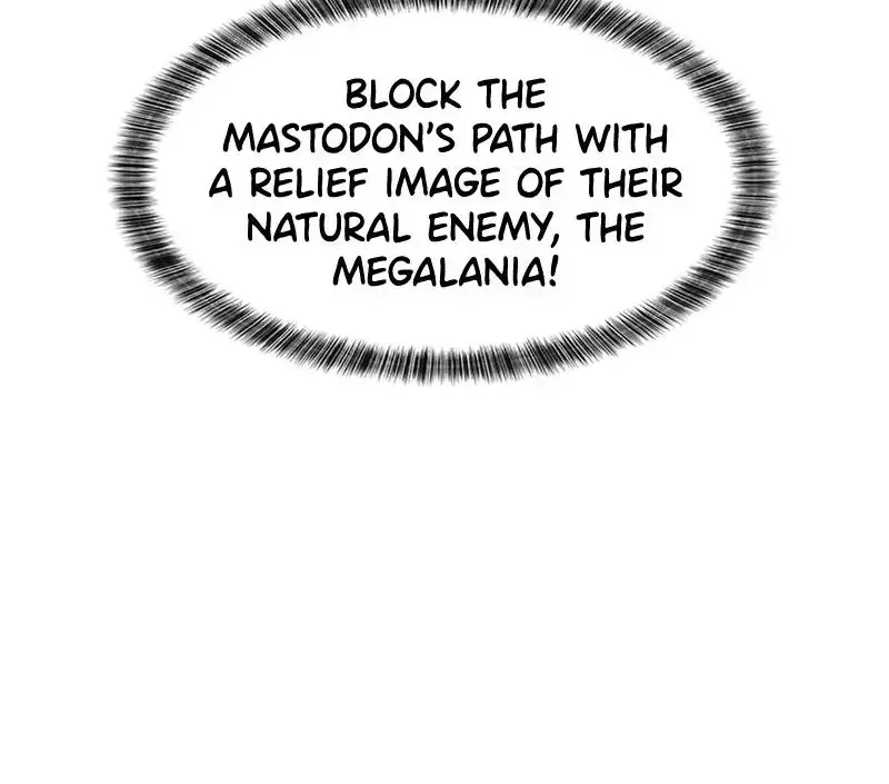 The Greatest Estate Developer Chapter 52 Page 85