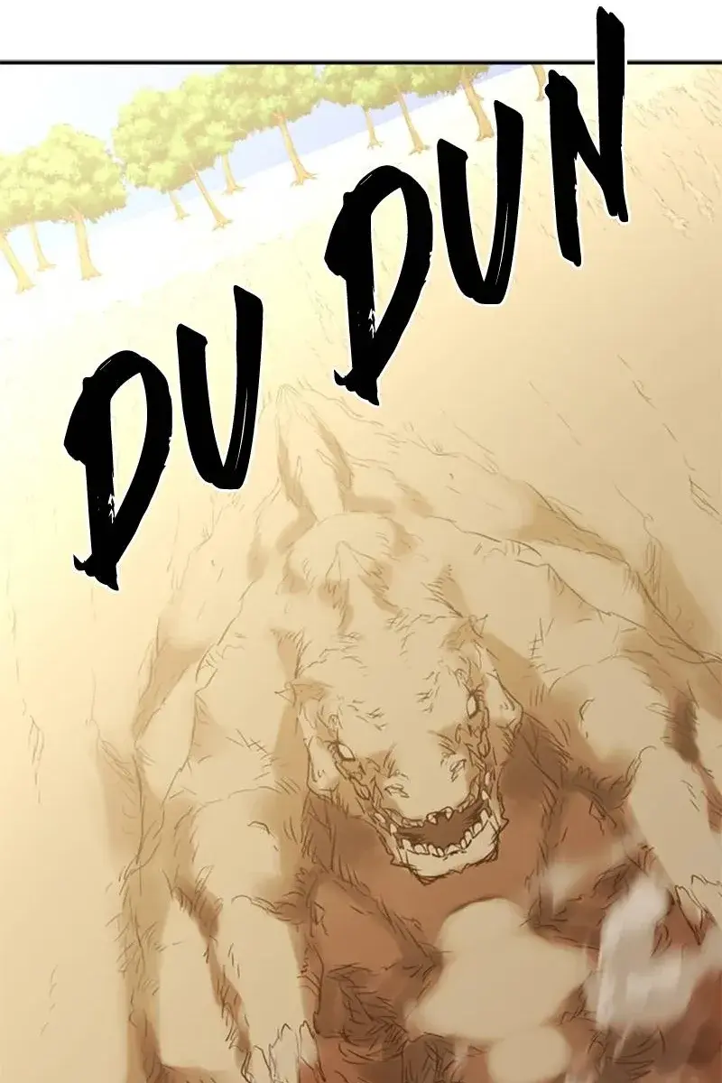 The Greatest Estate Developer Chapter 52 Page 86