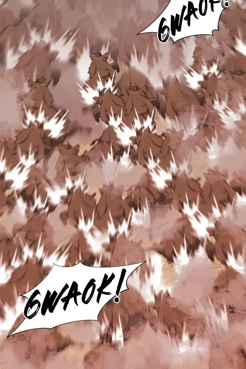 The Greatest Estate Developer Chapter 52 Page 88