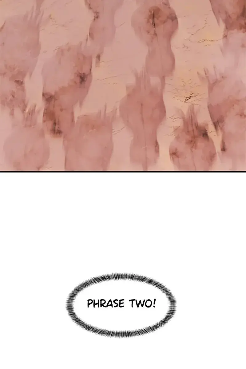 The Greatest Estate Developer Chapter 52 Page 89