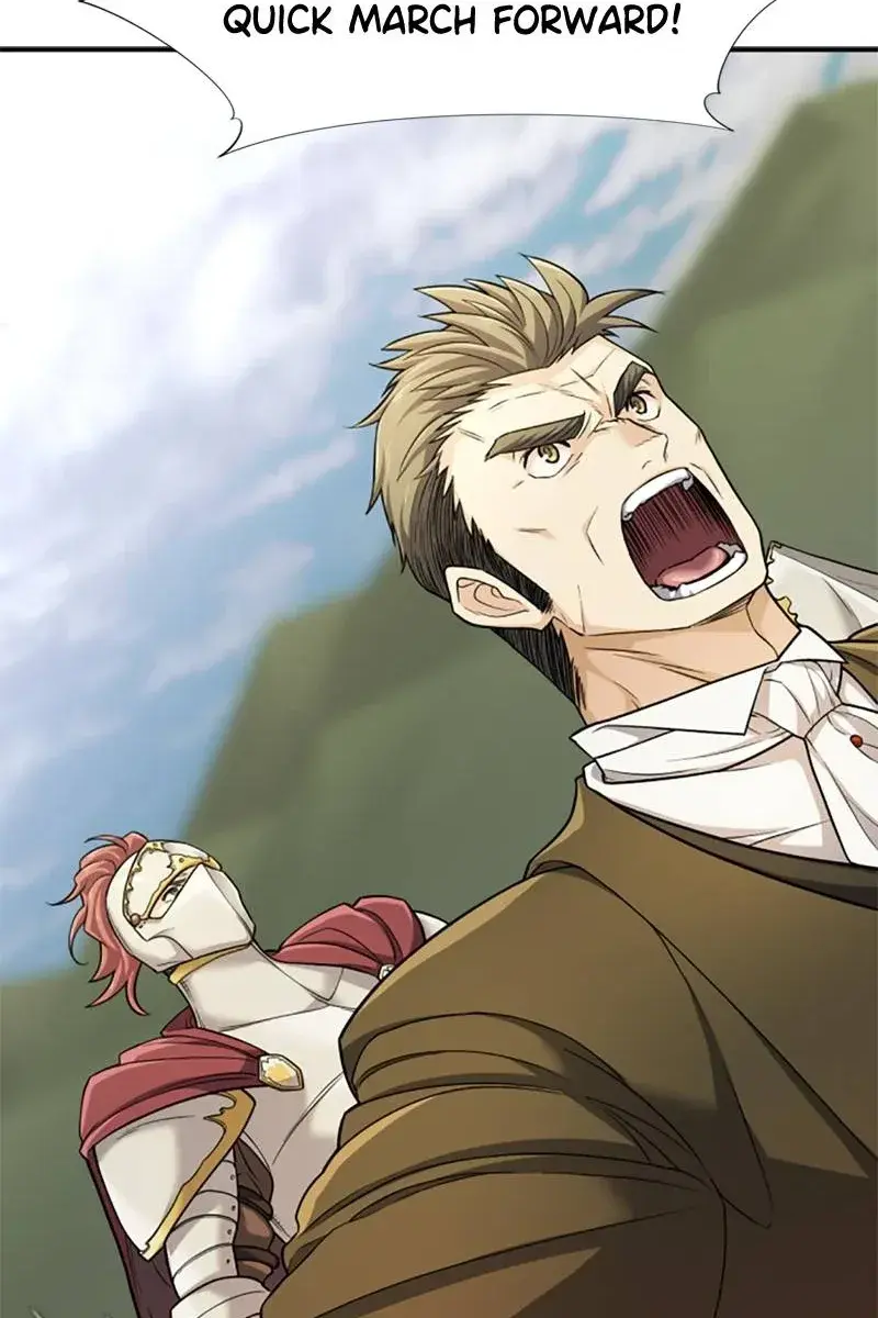 The Greatest Estate Developer Chapter 52 Page 92