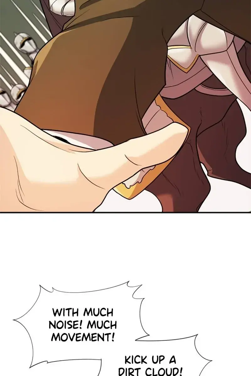 The Greatest Estate Developer Chapter 52 Page 93