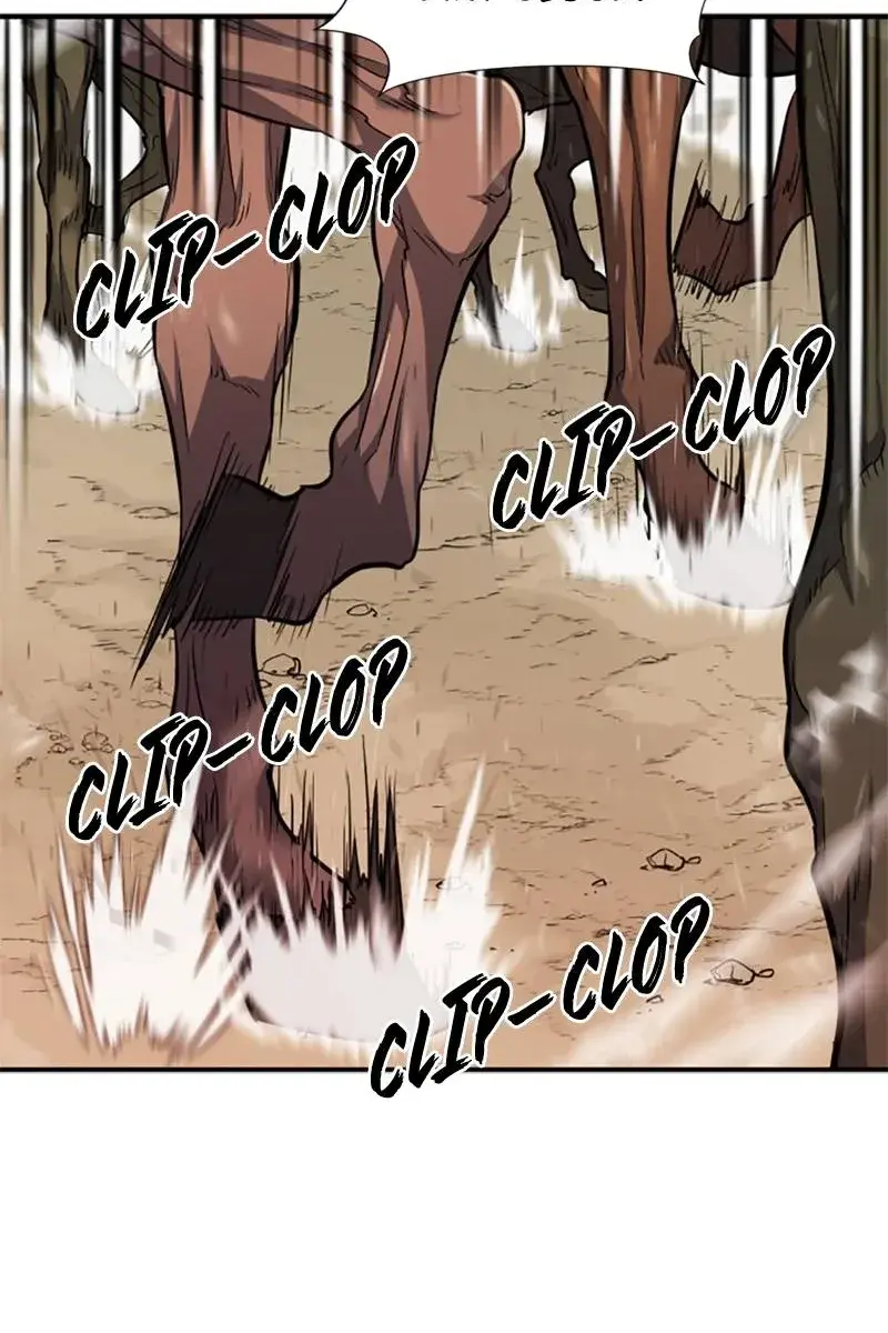 The Greatest Estate Developer Chapter 52 Page 94