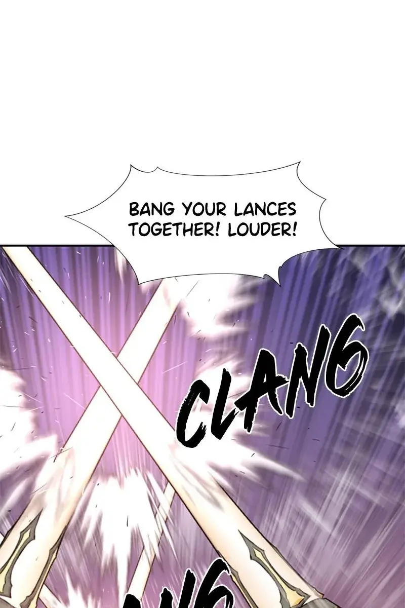 The Greatest Estate Developer Chapter 52 Page 95