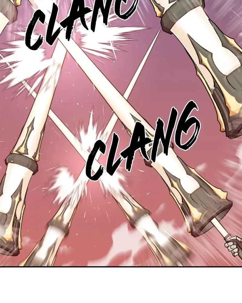 The Greatest Estate Developer Chapter 52 Page 96