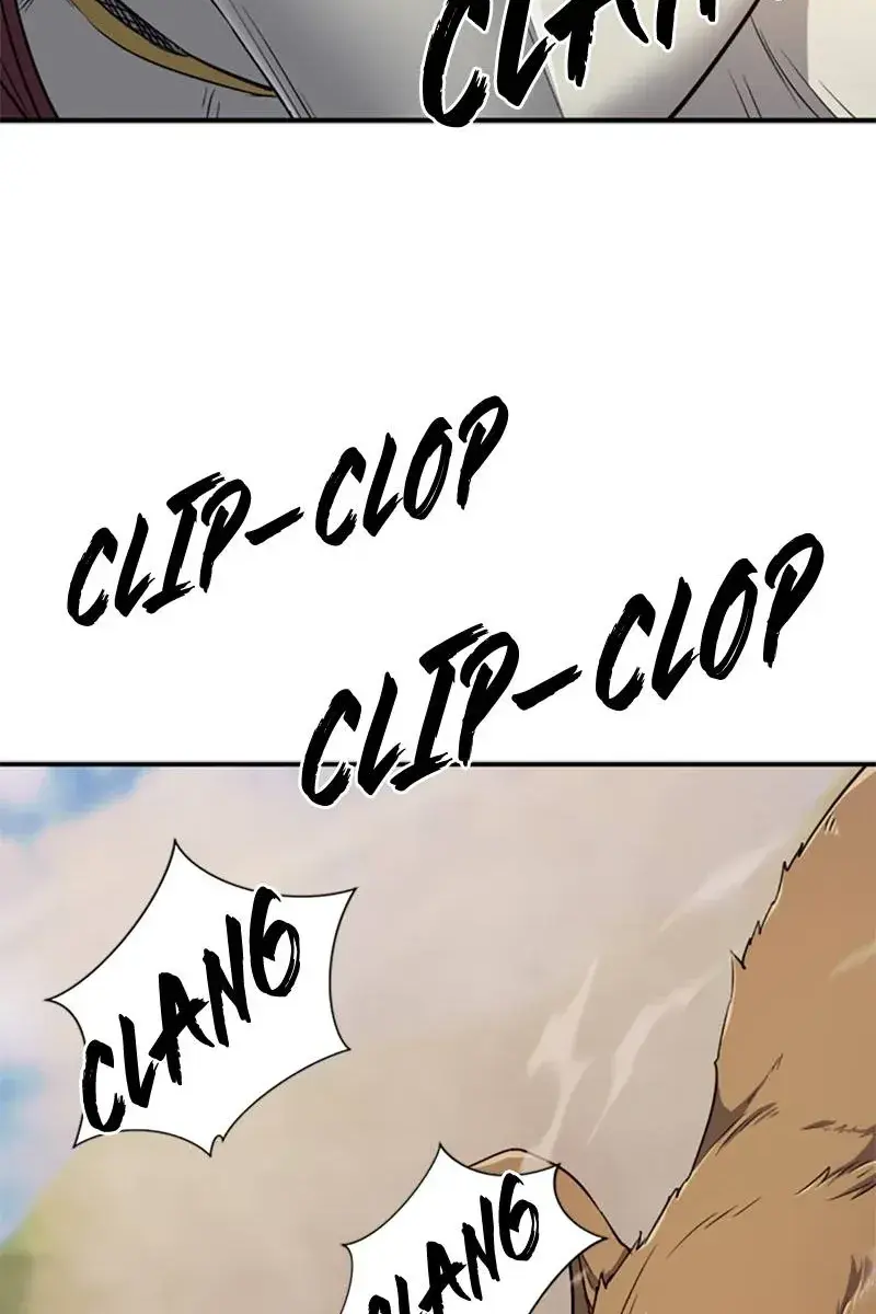 The Greatest Estate Developer Chapter 52 Page 98