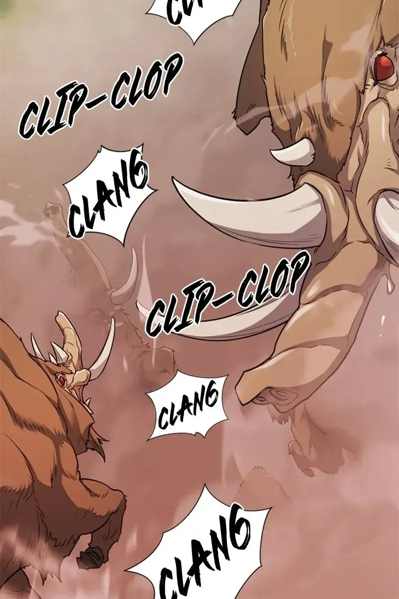 The Greatest Estate Developer Chapter 52 Page 99