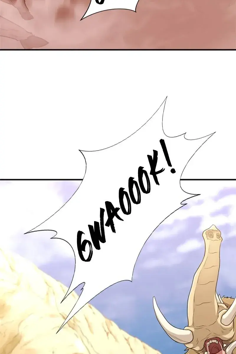 The Greatest Estate Developer Chapter 52 Page 100