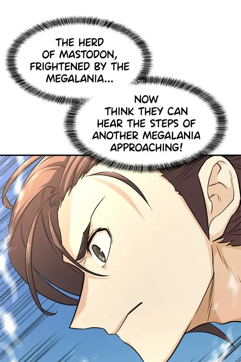 The Greatest Estate Developer Chapter 52 Page 102