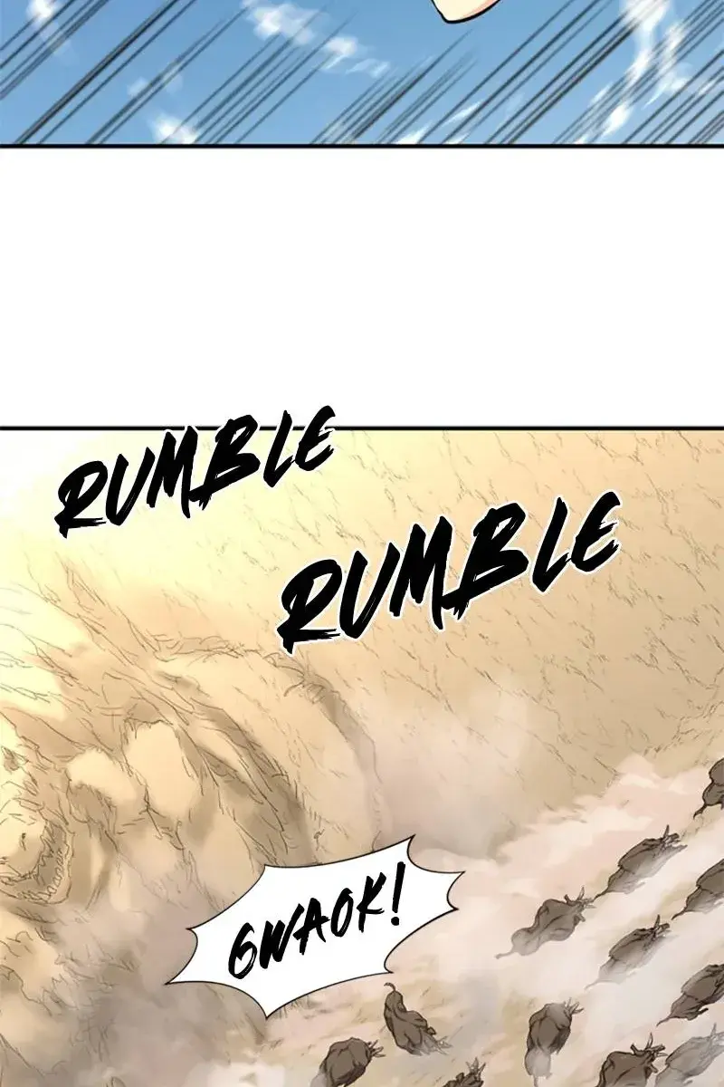 The Greatest Estate Developer Chapter 52 Page 103