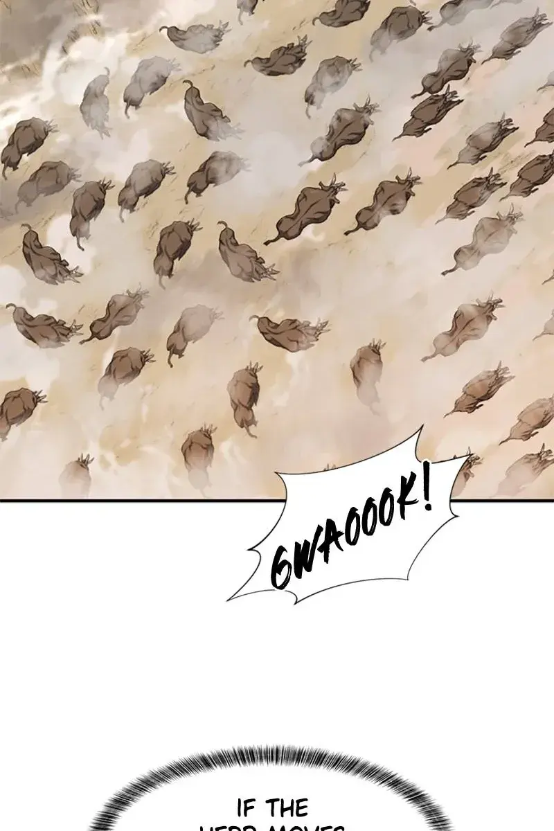 The Greatest Estate Developer Chapter 52 Page 104