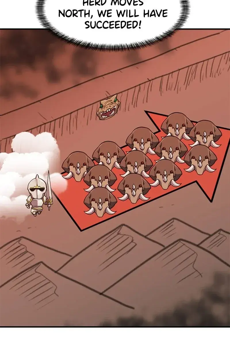 The Greatest Estate Developer Chapter 52 Page 105