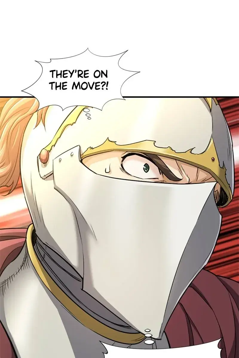 The Greatest Estate Developer Chapter 52 Page 106