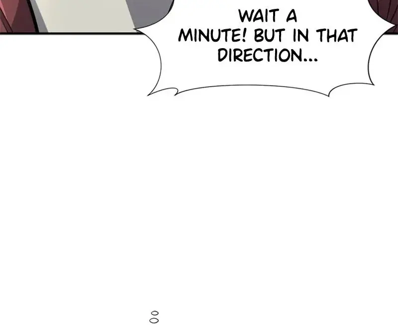 The Greatest Estate Developer Chapter 52 Page 107