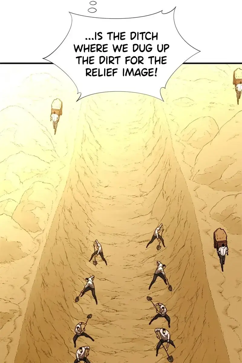 The Greatest Estate Developer Chapter 52 Page 108