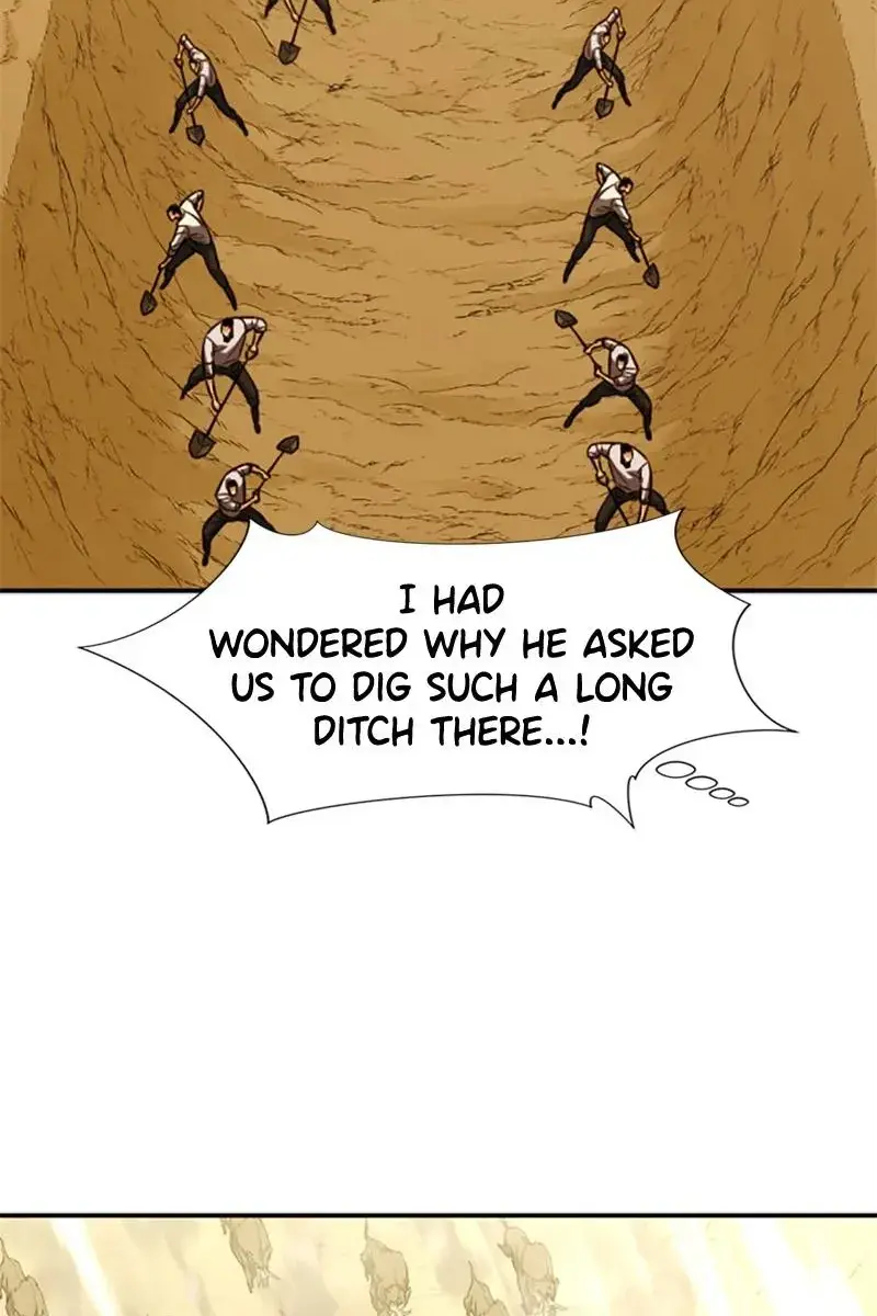 The Greatest Estate Developer Chapter 52 Page 109