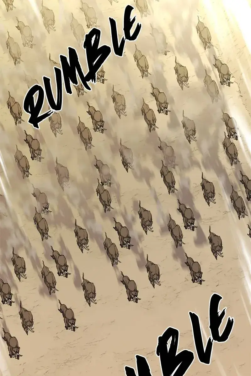 The Greatest Estate Developer Chapter 52 Page 110