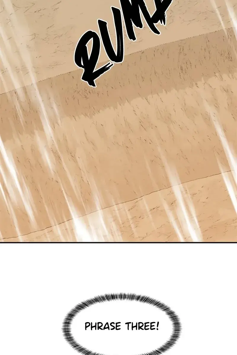 The Greatest Estate Developer Chapter 52 Page 111