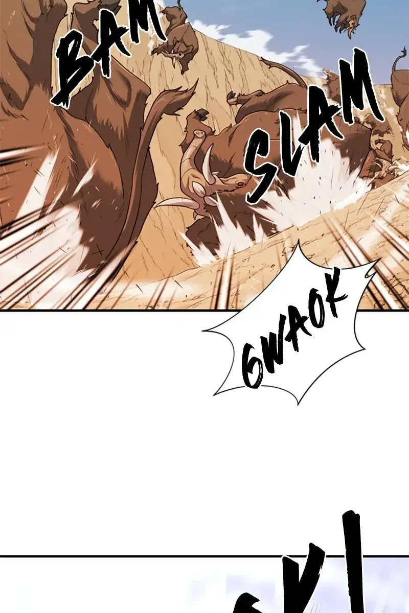 The Greatest Estate Developer Chapter 52 Page 113