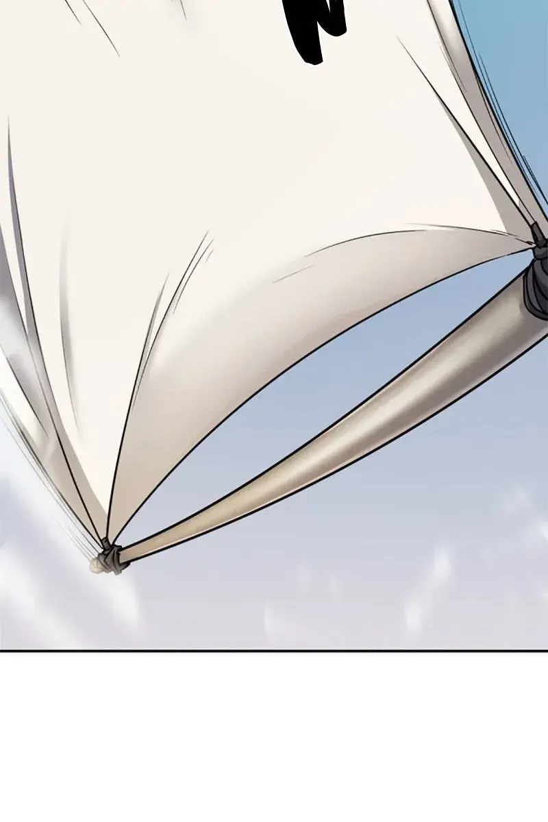 The Greatest Estate Developer Chapter 52 Page 115