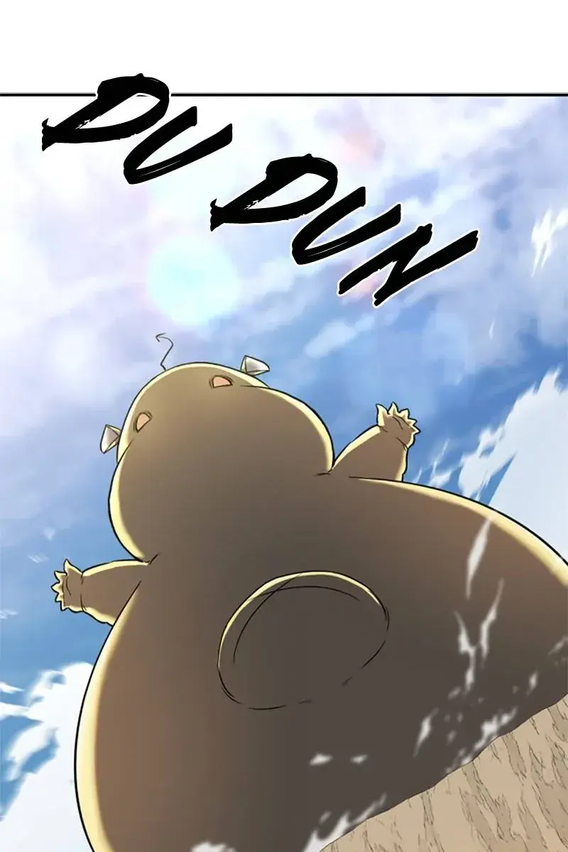 The Greatest Estate Developer Chapter 52 Page 116