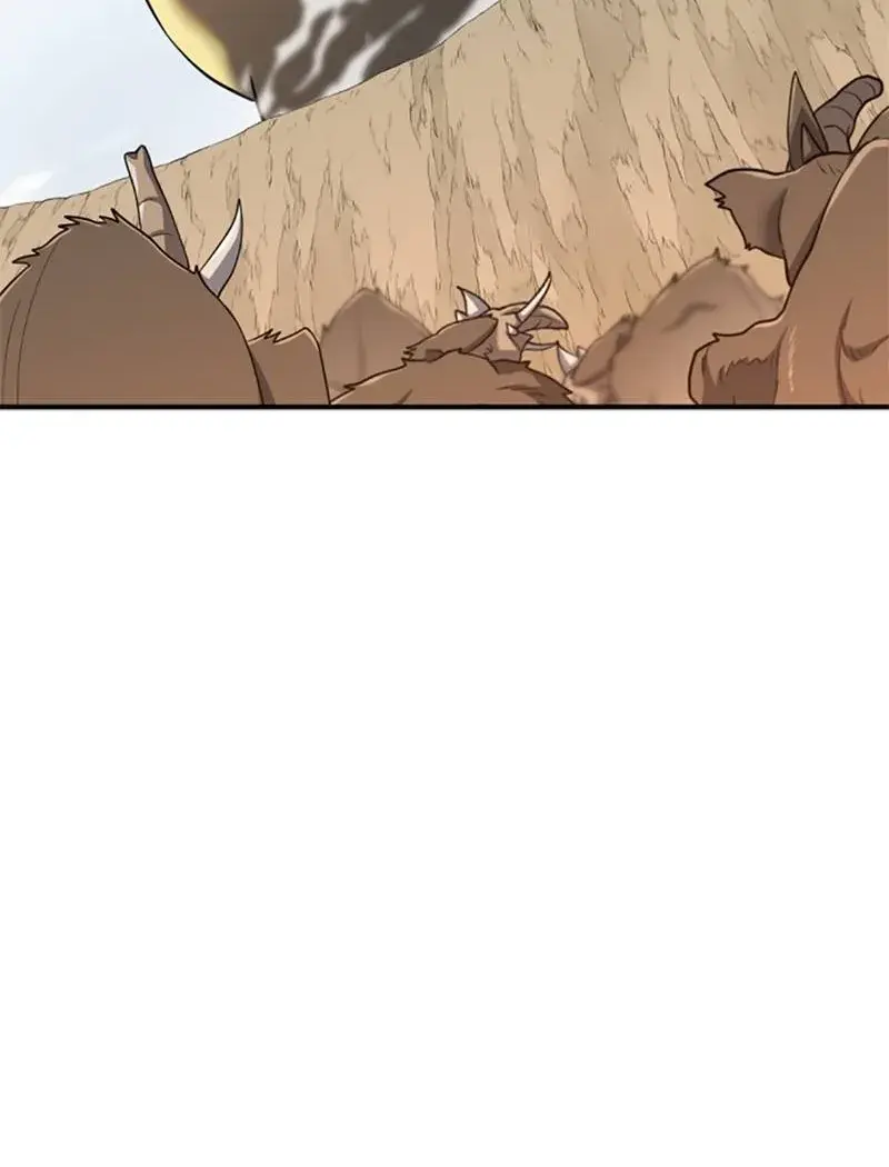 The Greatest Estate Developer Chapter 52 Page 117