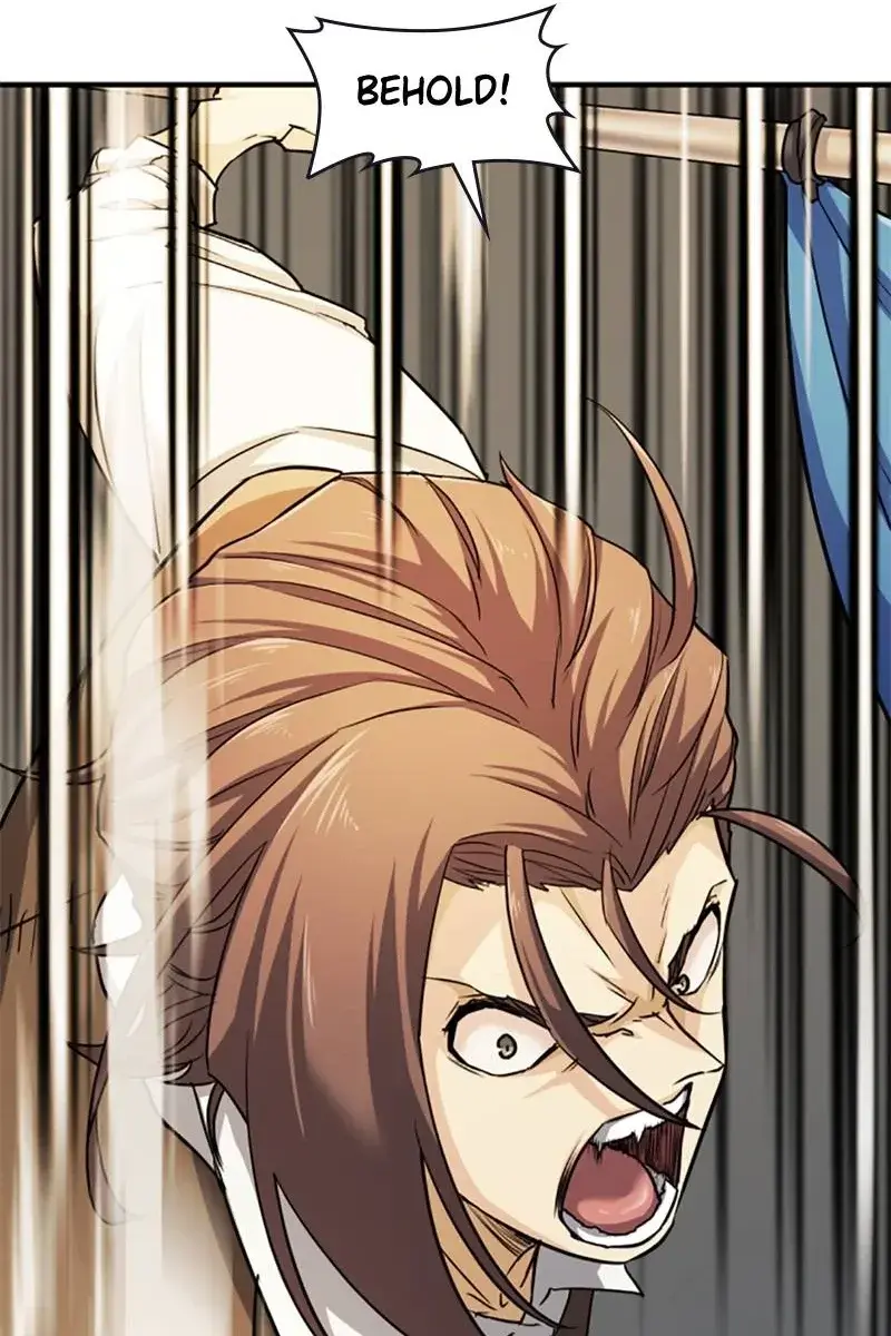 The Greatest Estate Developer Chapter 52 Page 118