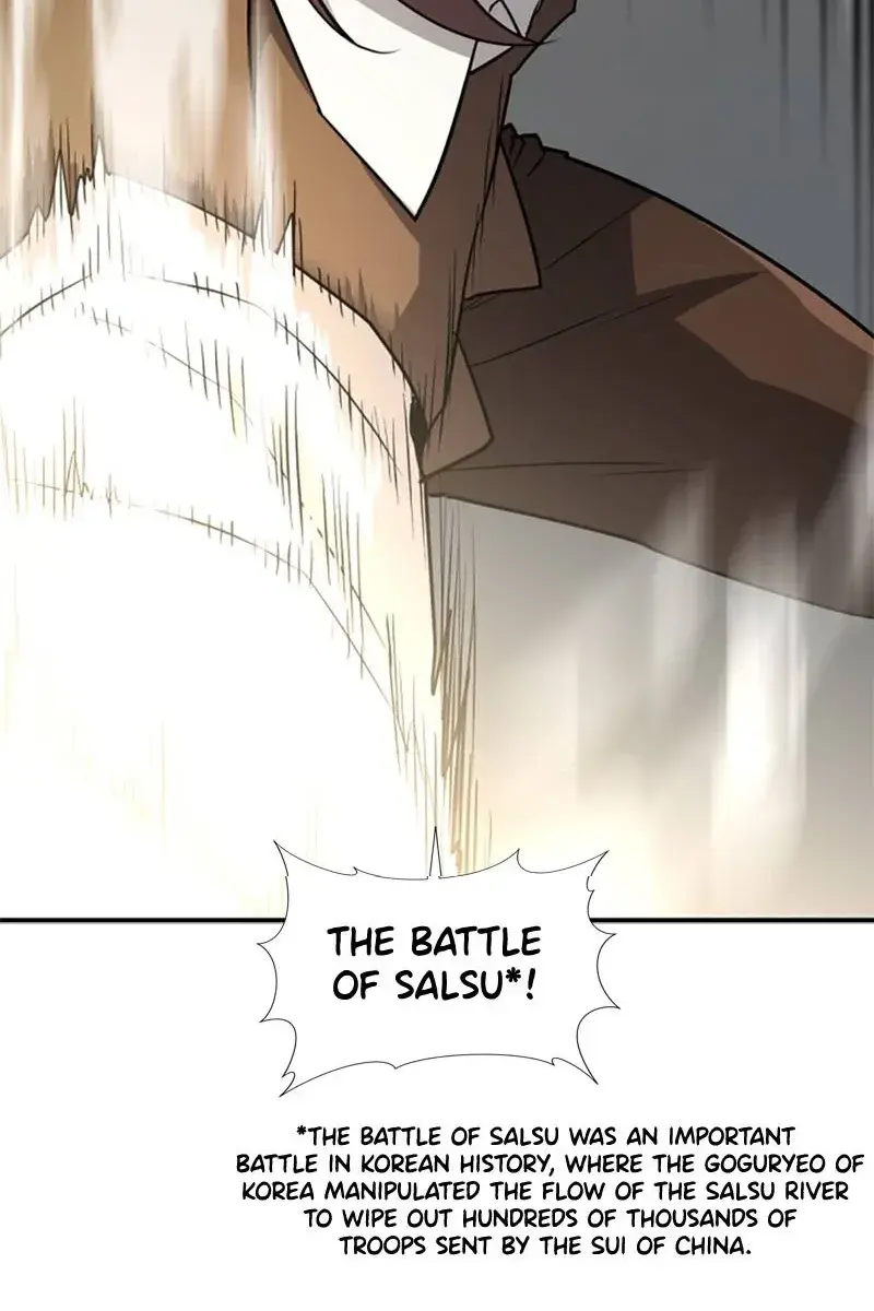 The Greatest Estate Developer Chapter 52 Page 119