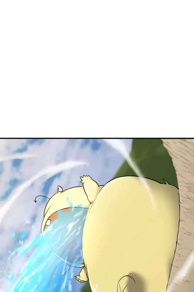 The Greatest Estate Developer Chapter 52 Page 120