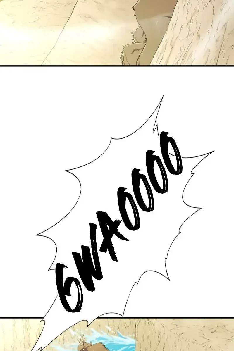 The Greatest Estate Developer Chapter 52 Page 122