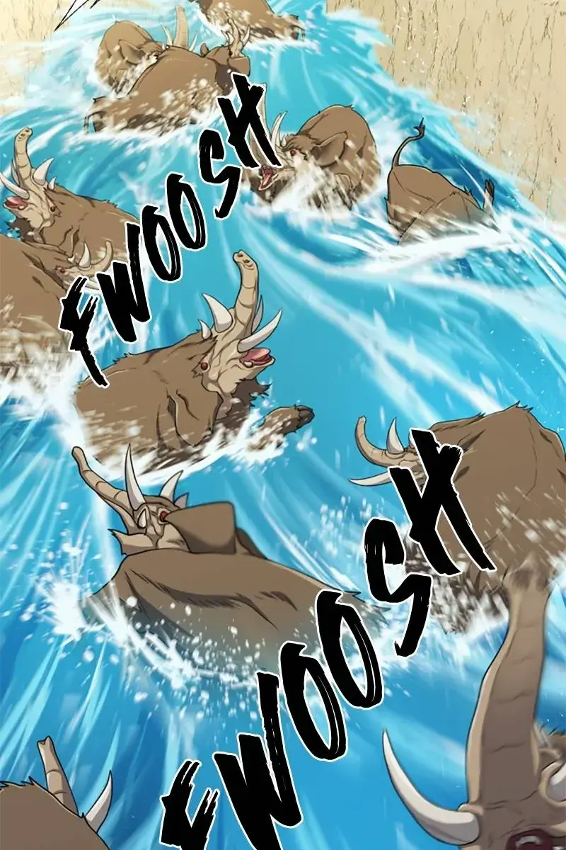 The Greatest Estate Developer Chapter 52 Page 123