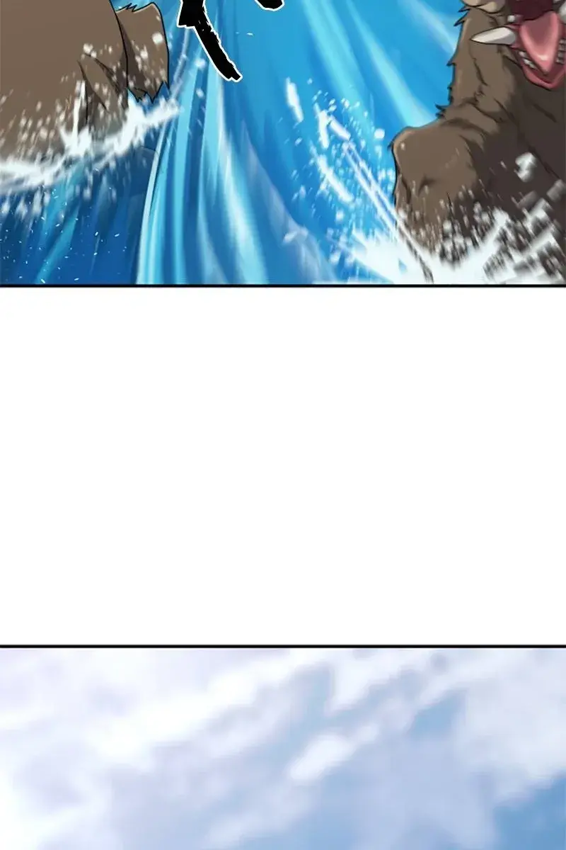 The Greatest Estate Developer Chapter 52 Page 124