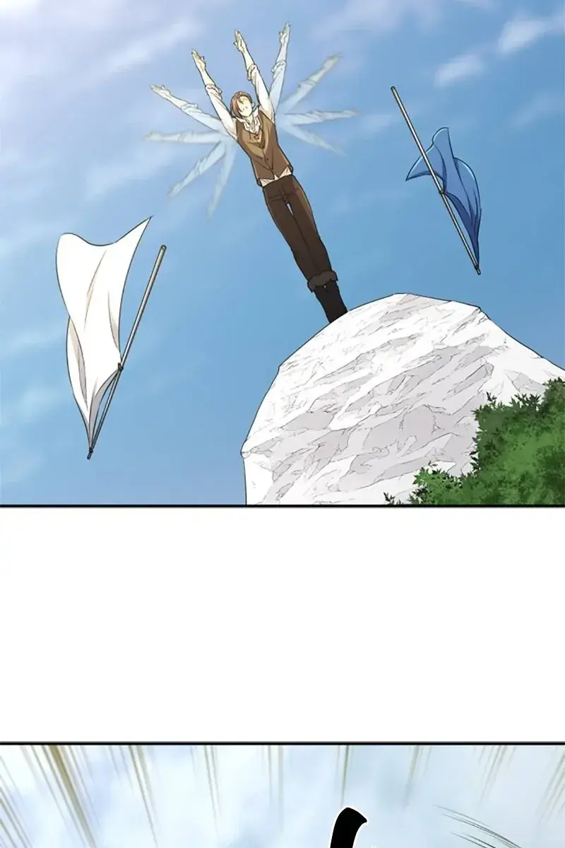 The Greatest Estate Developer Chapter 52 Page 125