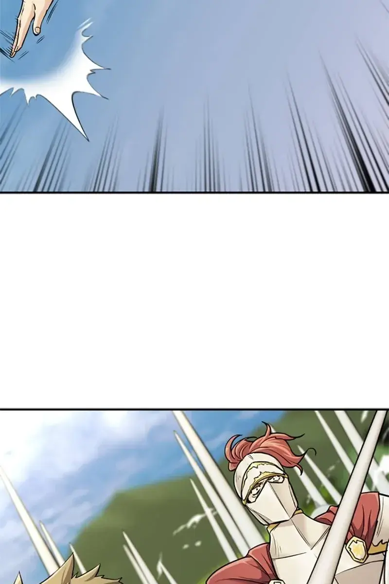 The Greatest Estate Developer Chapter 52 Page 127