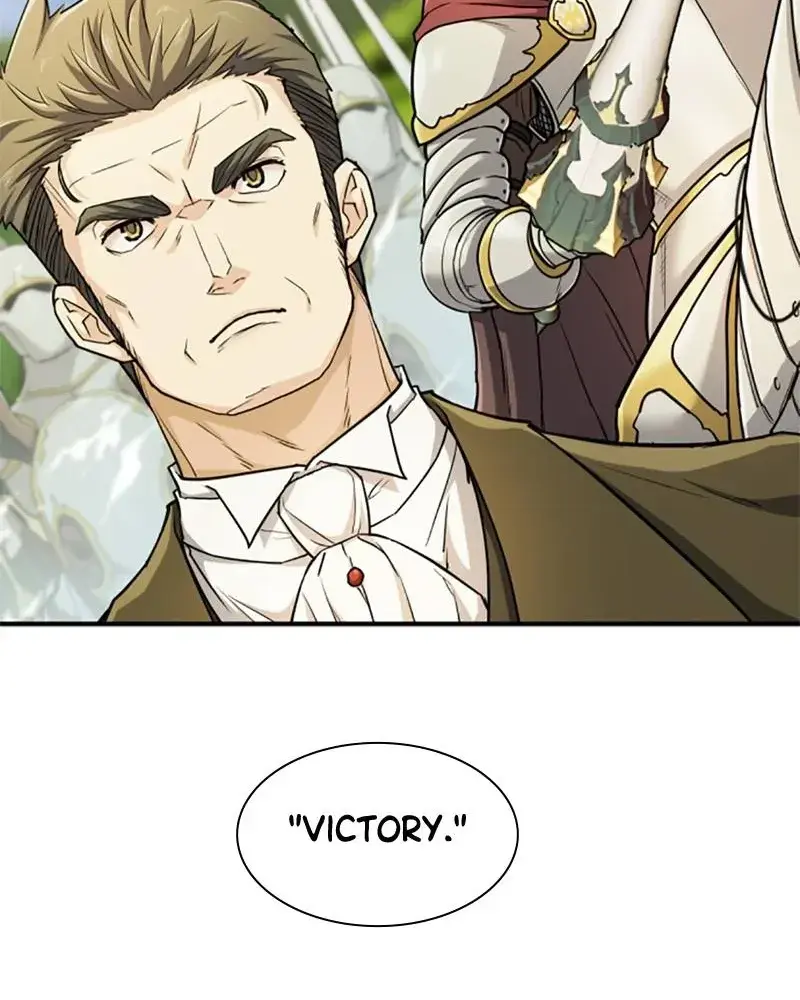 The Greatest Estate Developer Chapter 52 Page 128